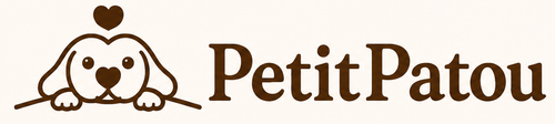 PetitPatou